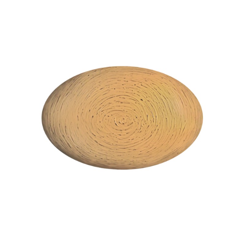 Stones KC 035 036 046 047 Textured  - Karpa 