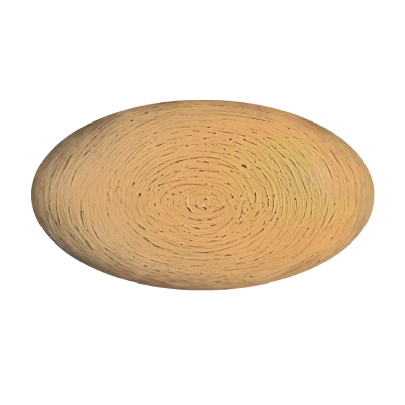 Stones KC 035 036 046 047 Textured  - Karpa 