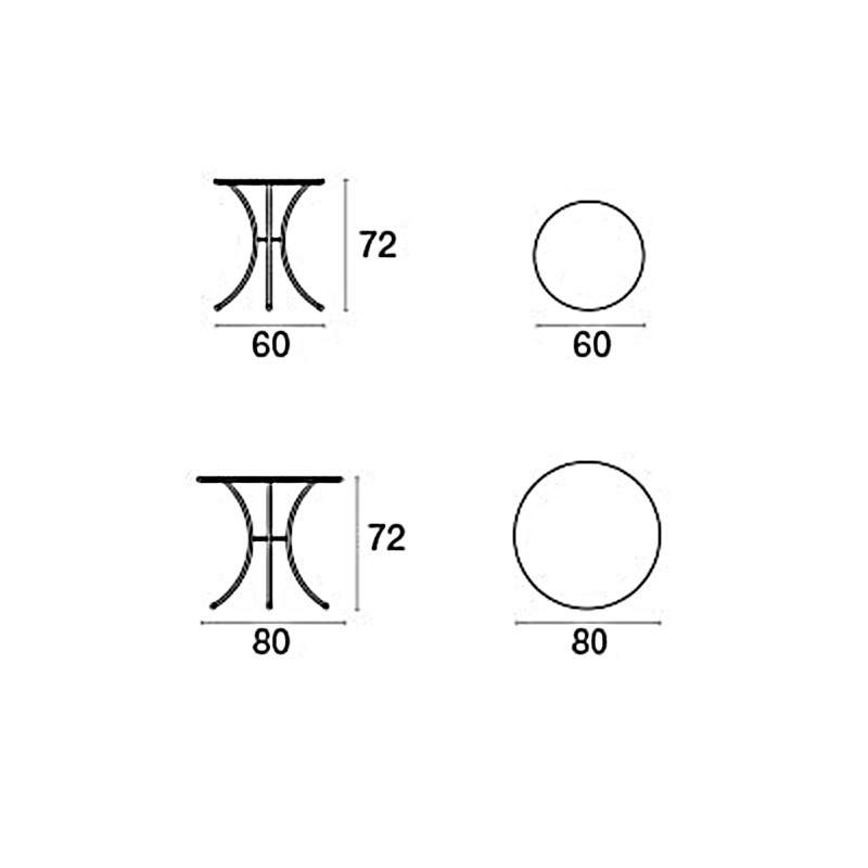Pigalle  - EMU 