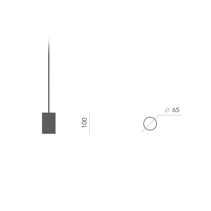 Bronze Short  - Sergey Makhno 