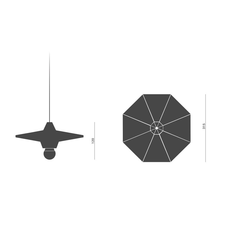 Cubus  - Sergey Makhno 