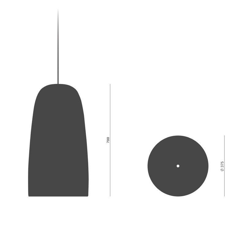 Nebo  - Sergey Makhno 