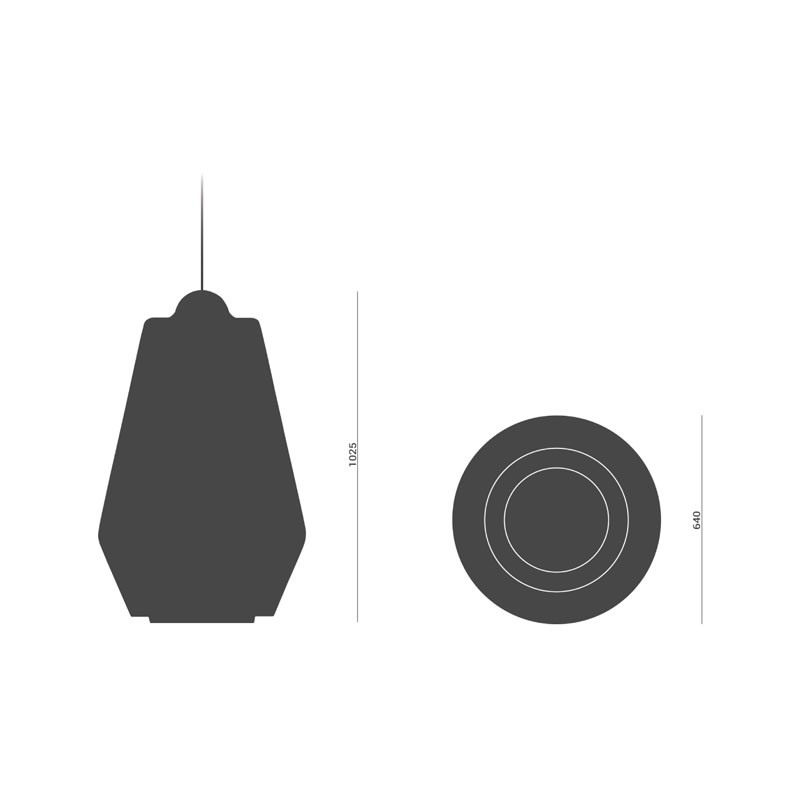 Pear  - Sergey Makhno 