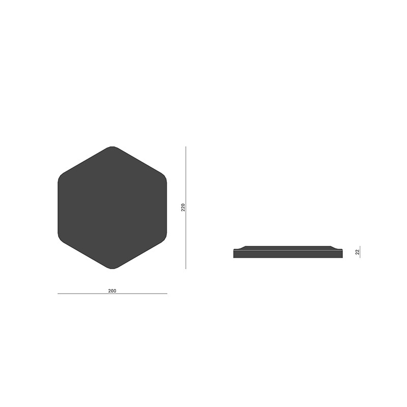Ripple  - Sergey Makhno 