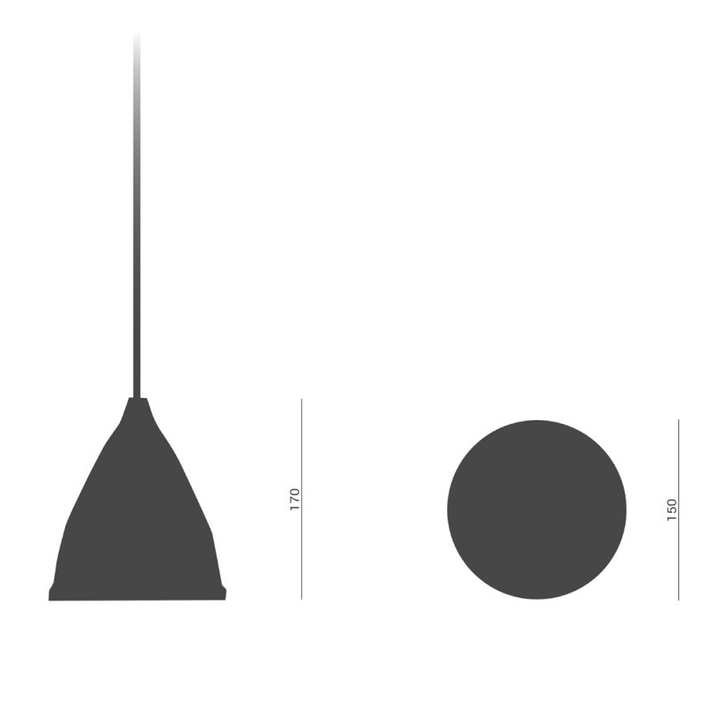 Tea Bag  - Sergey Makhno 