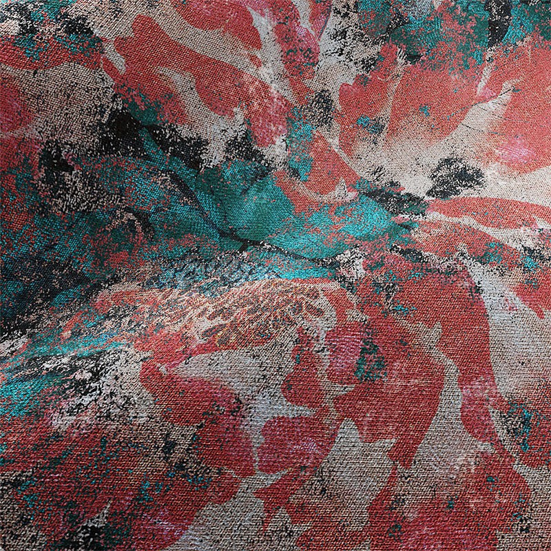 Tsubaki  - Sergey Makhno 