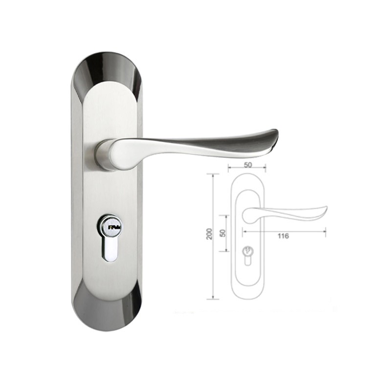GZ 64035  - Hutlon 