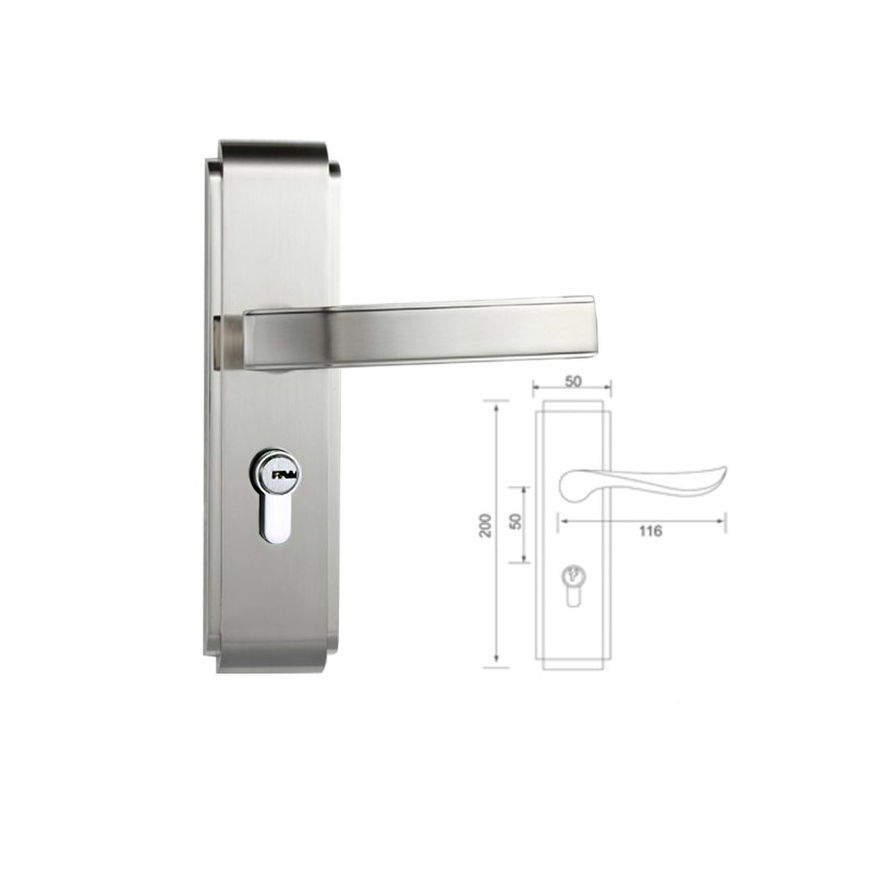 GZ 64045  - Hutlon 