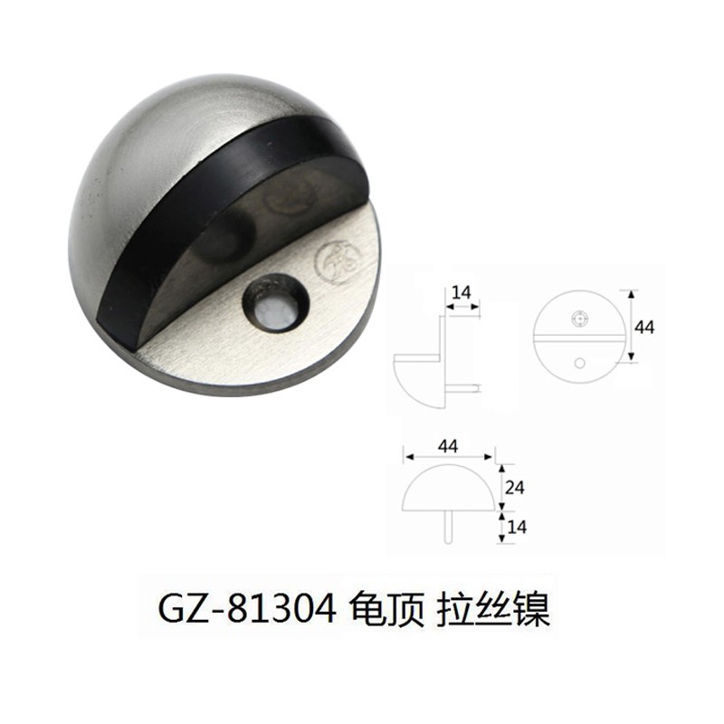 GZ 81304 Turtle Top  - Hutlon 