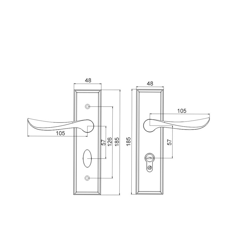 HD 65025  - Hutlon 