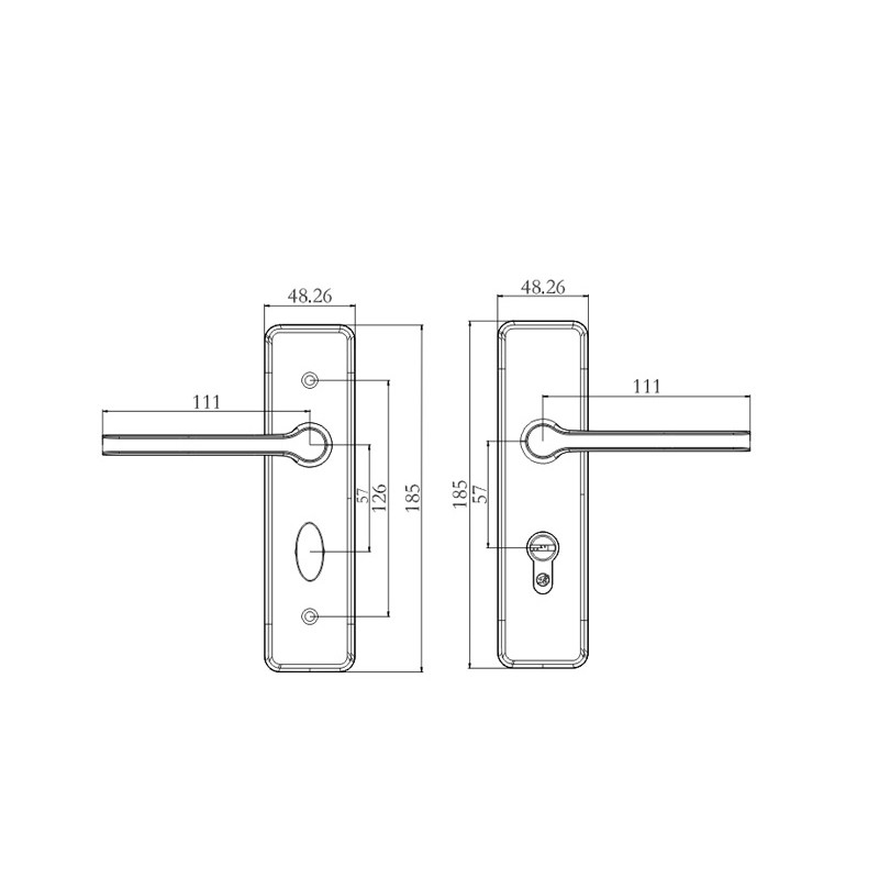 HD 65035  - Hutlon 