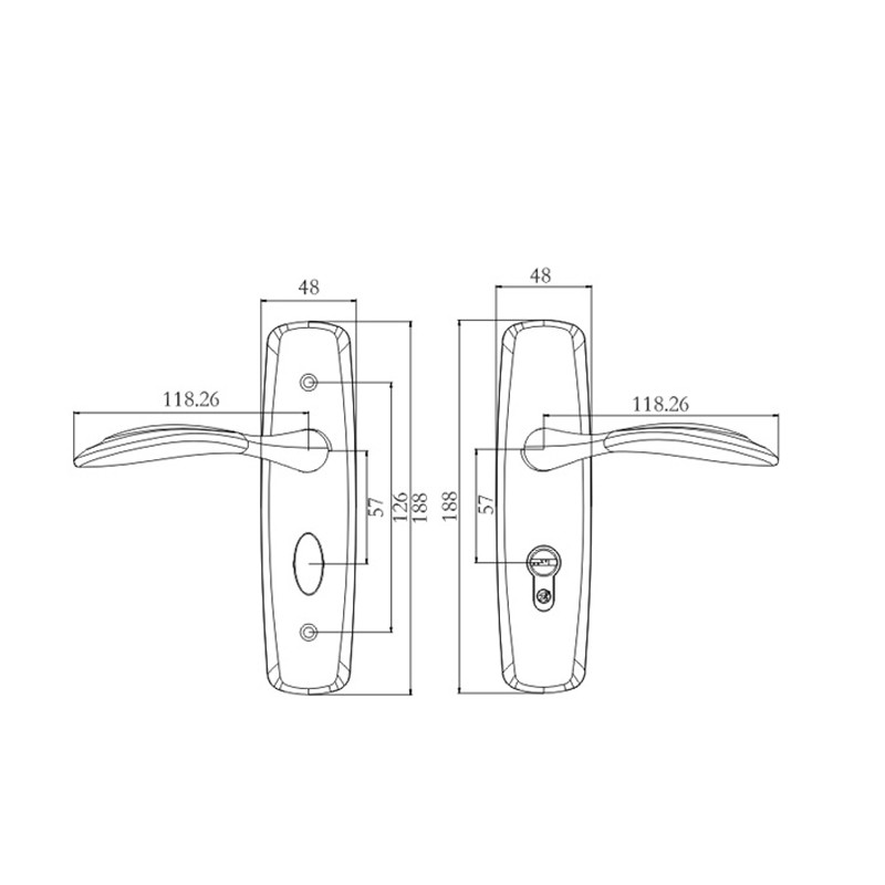 HD 65045  - Hutlon 