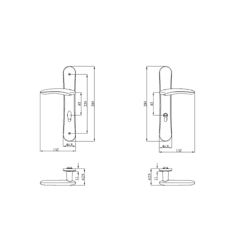HD 65051  - Hutlon 