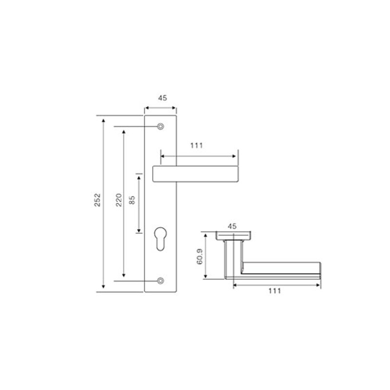 HD 65301  - Hutlon 