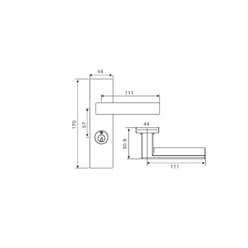 HD 65305  - Hutlon 