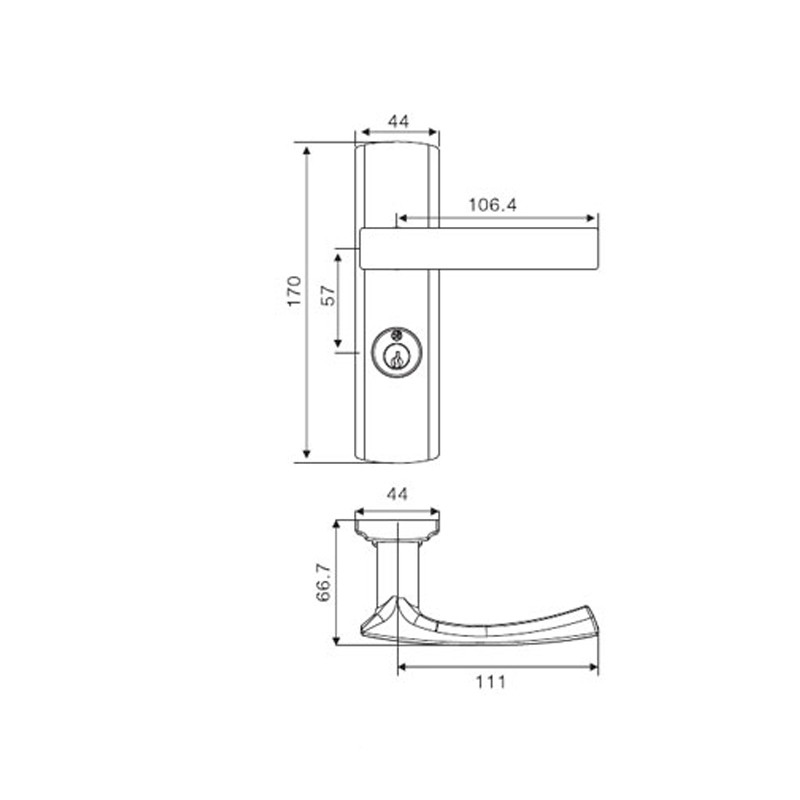 HD 65315  - Hutlon 