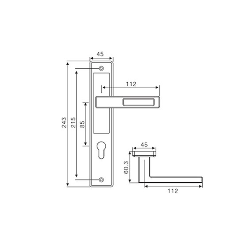 HD 65331  - Hutlon 