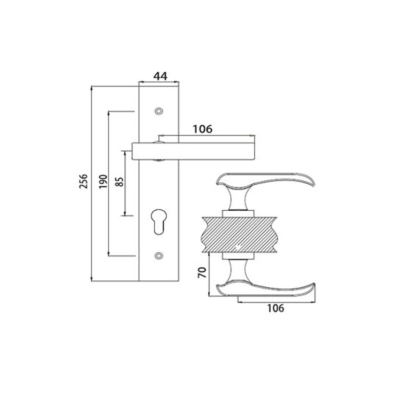 HD 65341  - Hutlon 