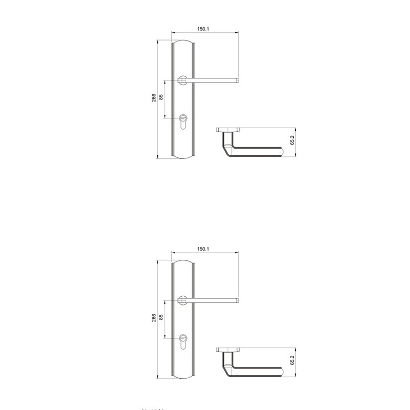 HD 65421  - Hutlon 
