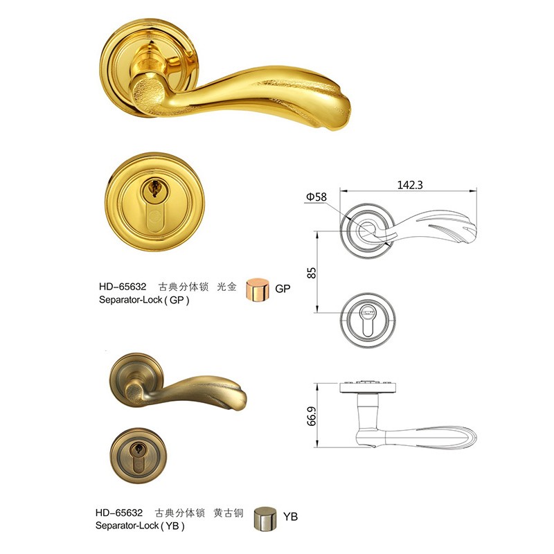 HD 65632  - Hutlon 