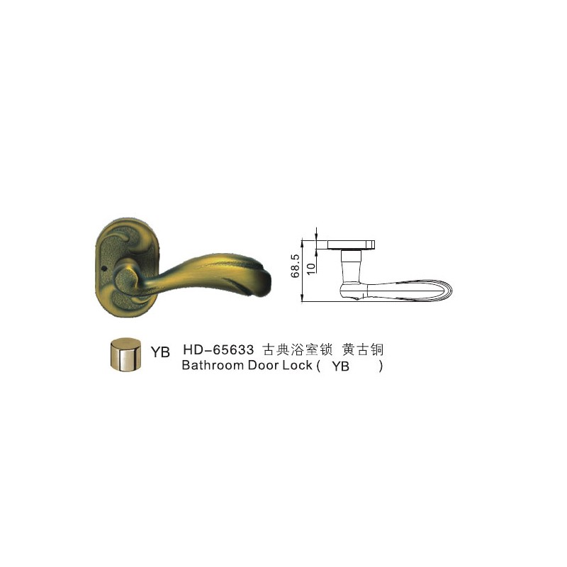 HD 65633  - Hutlon 