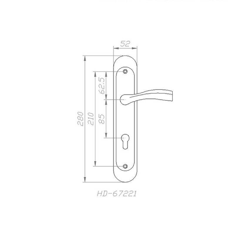 HD 67221  - Hutlon 