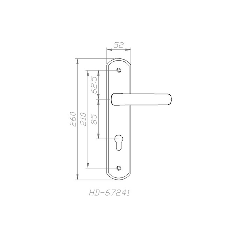 HD 67241  - Hutlon 