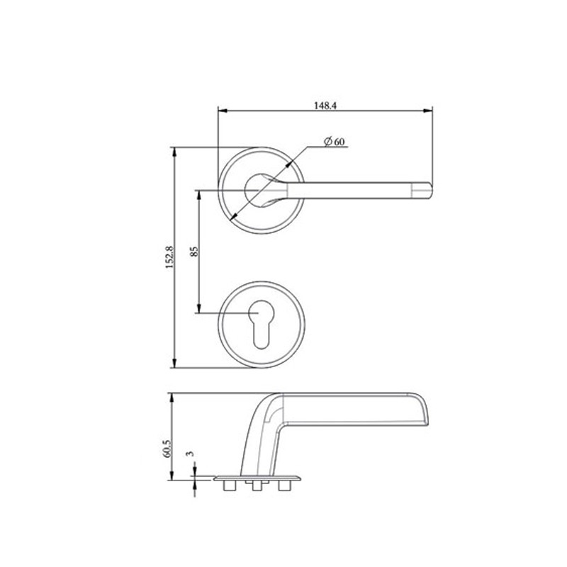 HD 67802  - Hutlon 