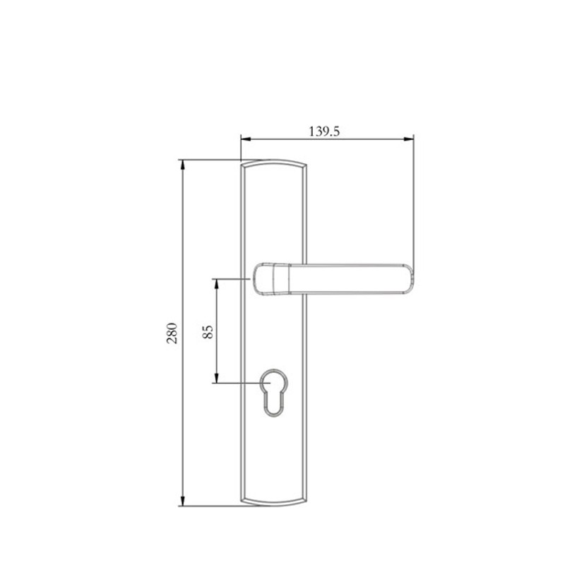 HD 67811  - Hutlon 