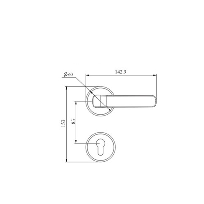 HD 67812  - Hutlon 