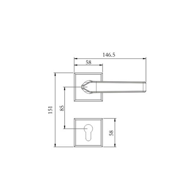 HD 67822  - Hutlon 