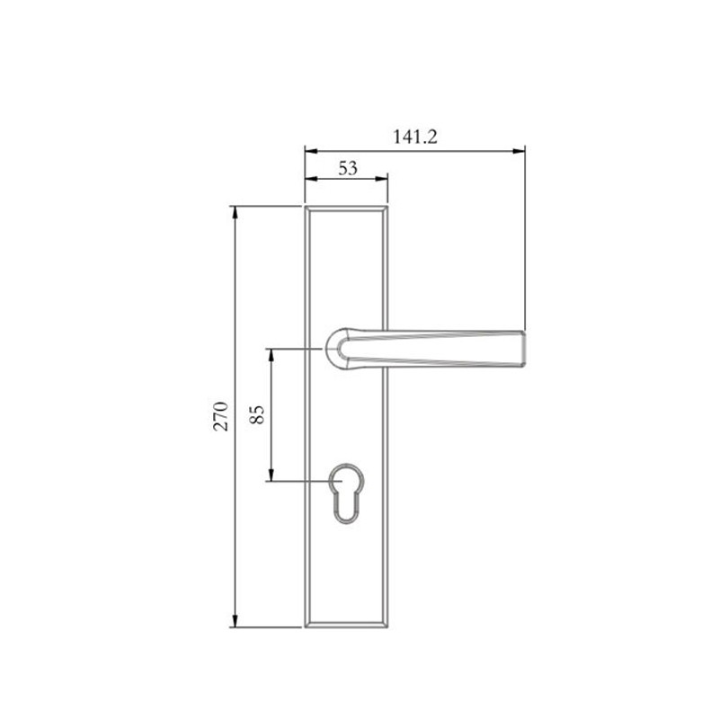 HD 67831  - Hutlon 