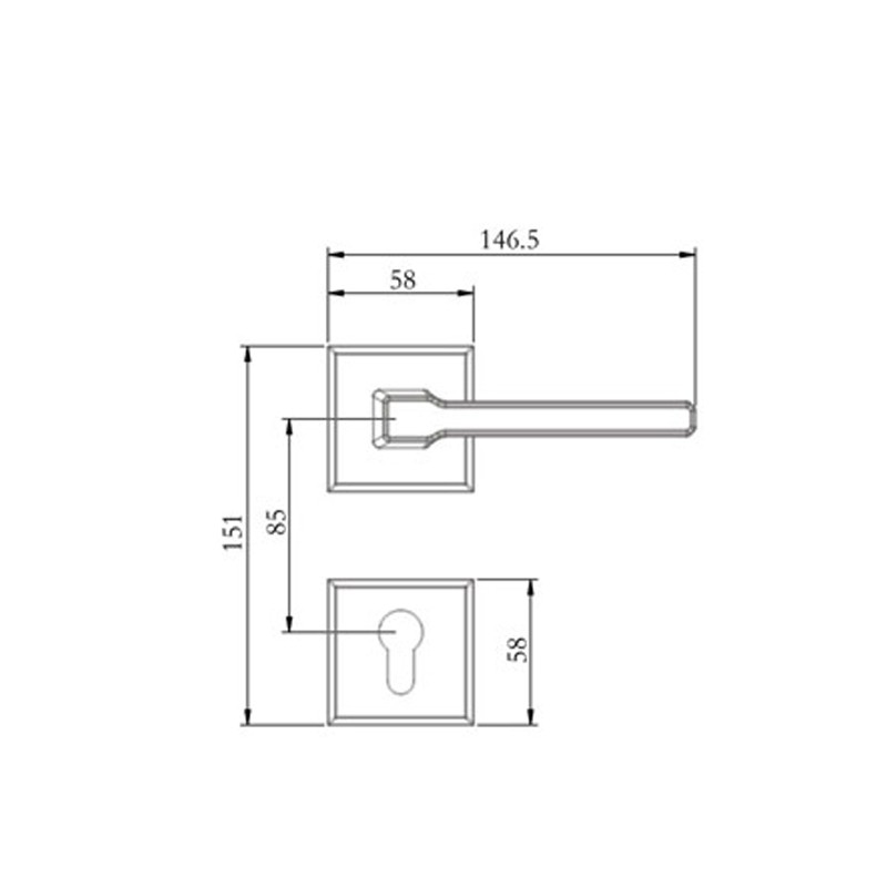HD 67842  - Hutlon 
