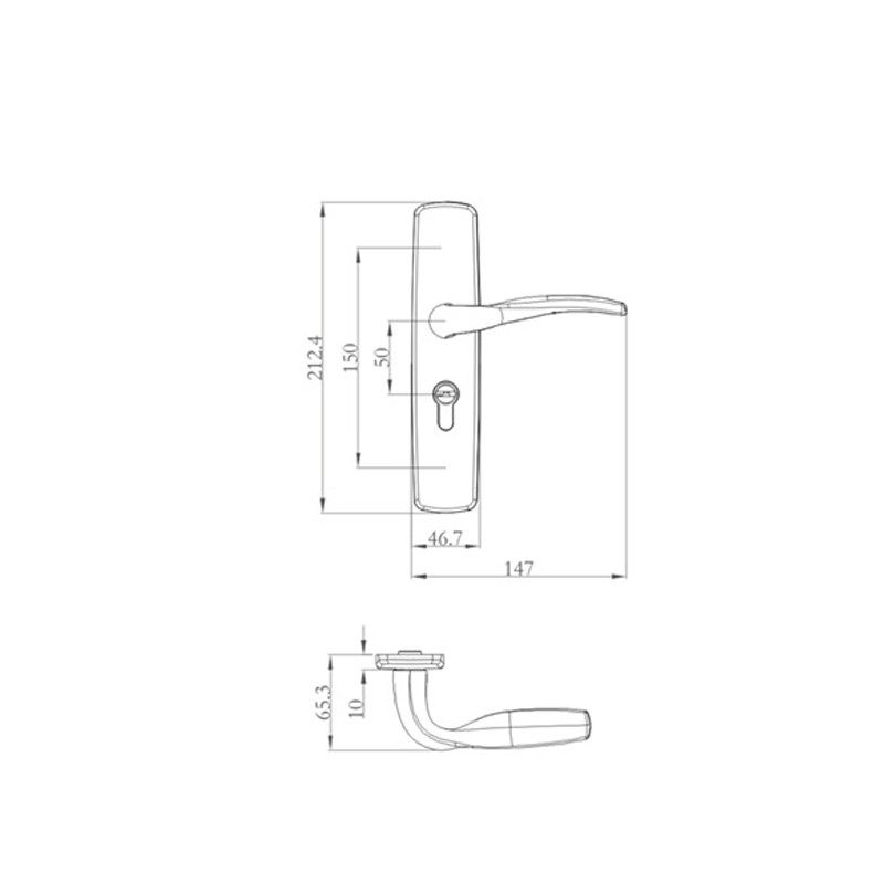 HD 68001  - Hutlon 