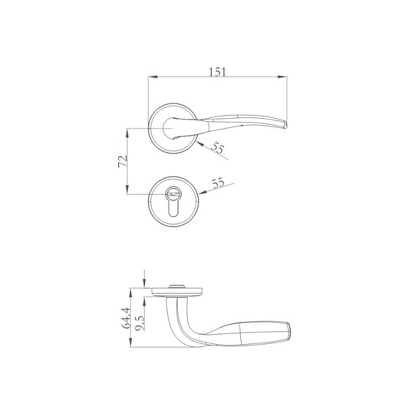 HD 68002  - Hutlon 