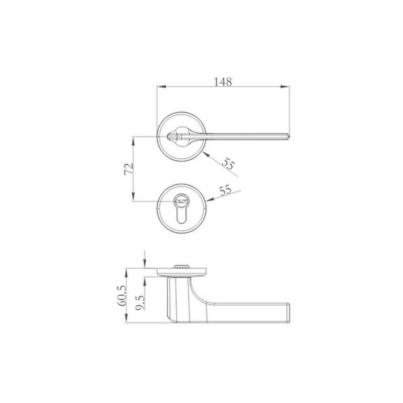 HD 68012  - Hutlon 