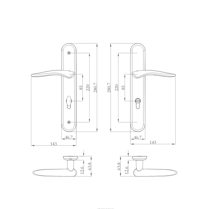 HD 68021  - Hutlon 