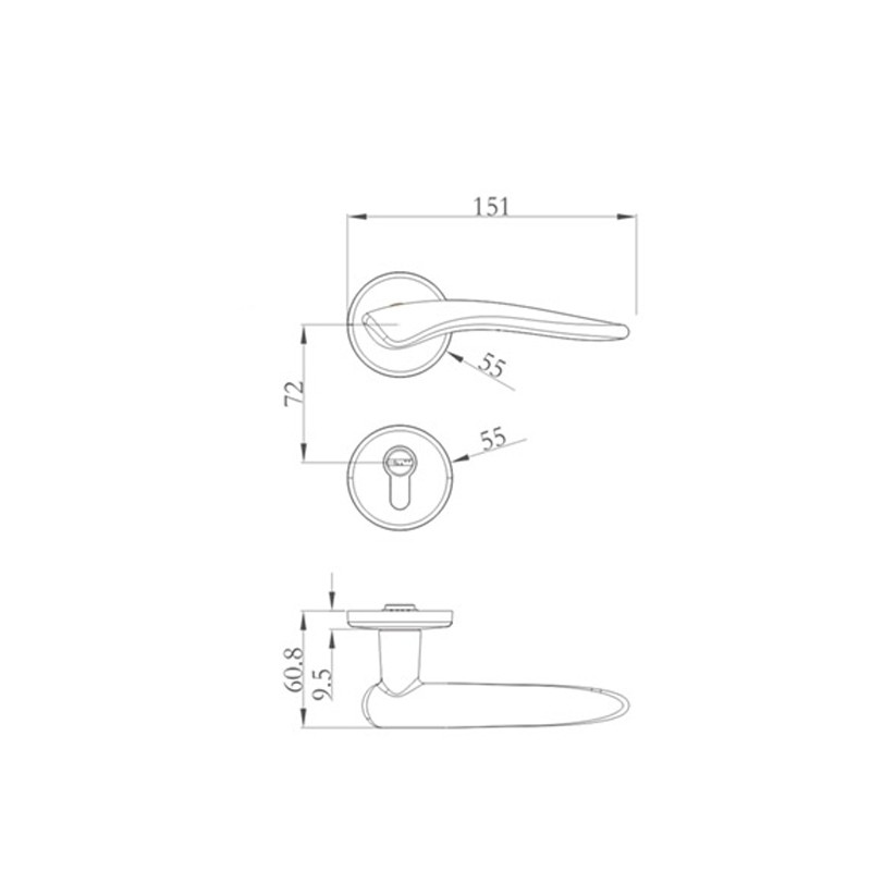 HD 68022  - Hutlon 
