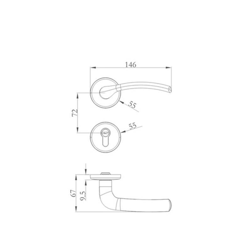 HD 68032  - Hutlon 