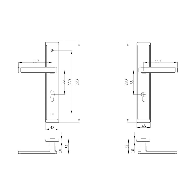 HD 68041  - Hutlon 