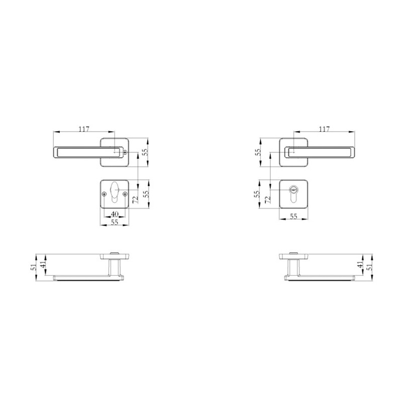 HD 68042  - Hutlon 