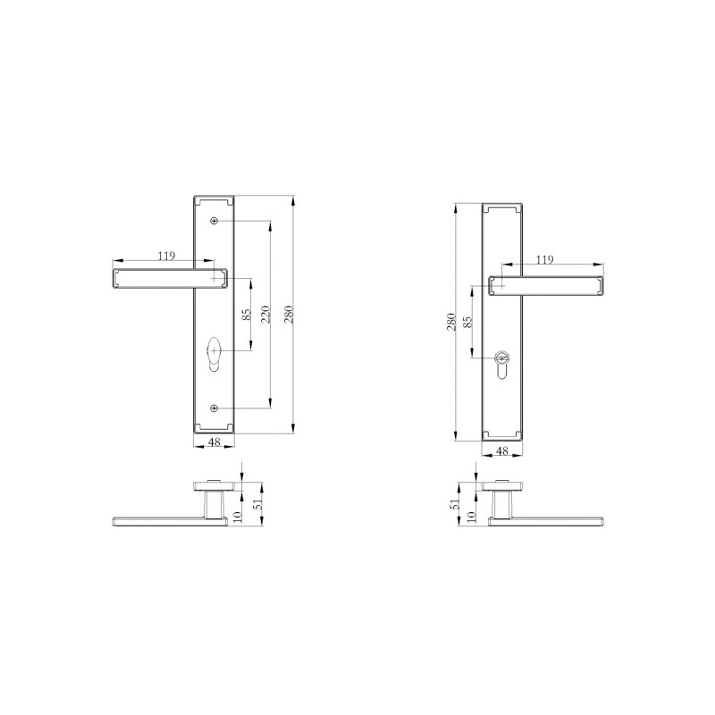 HD 68051  - Hutlon 