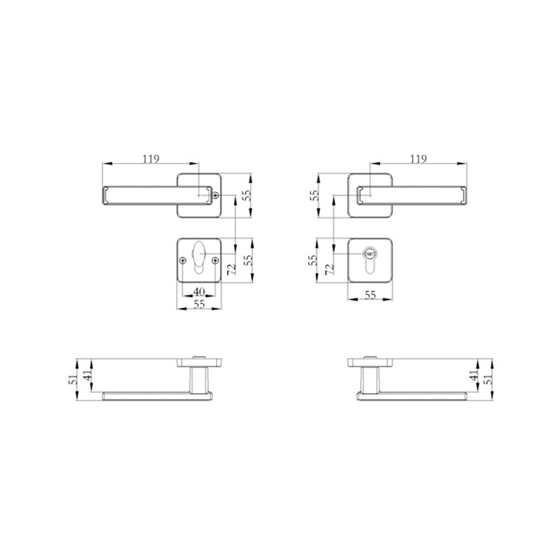 HD 68052  - Hutlon 