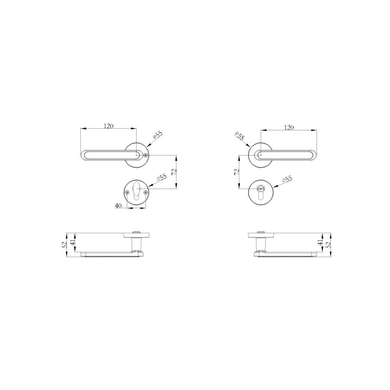 HD 68062  - Hutlon 