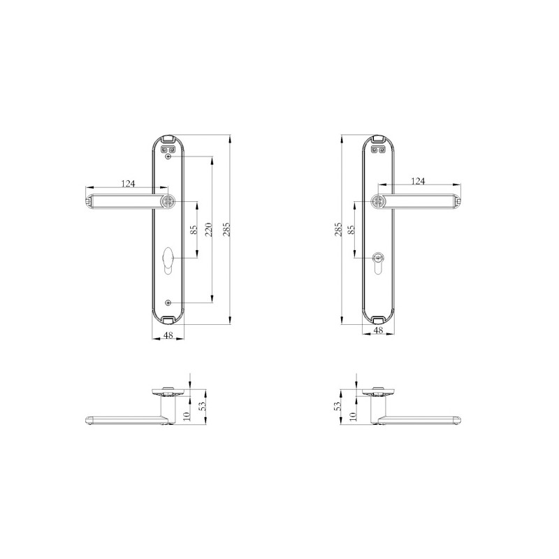 HD 68071  - Hutlon 
