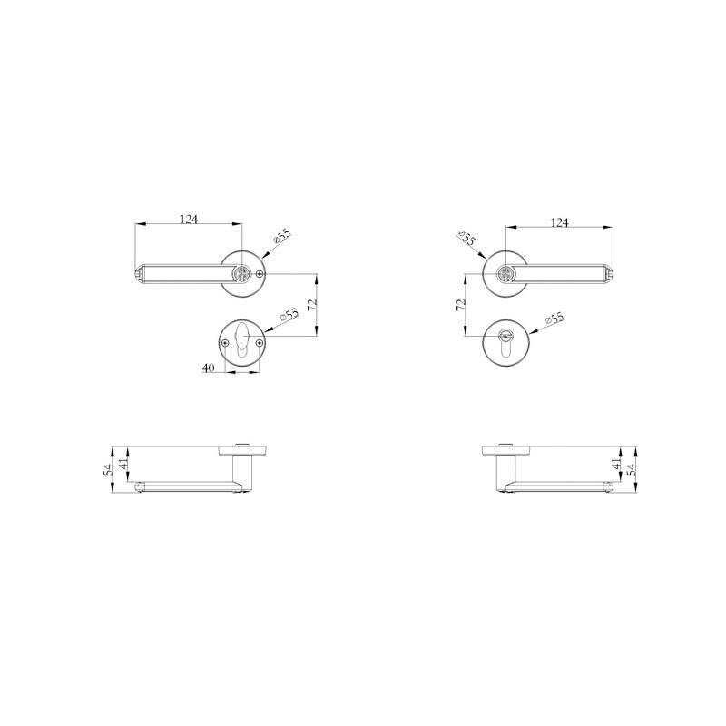 HD 68072  - Hutlon 