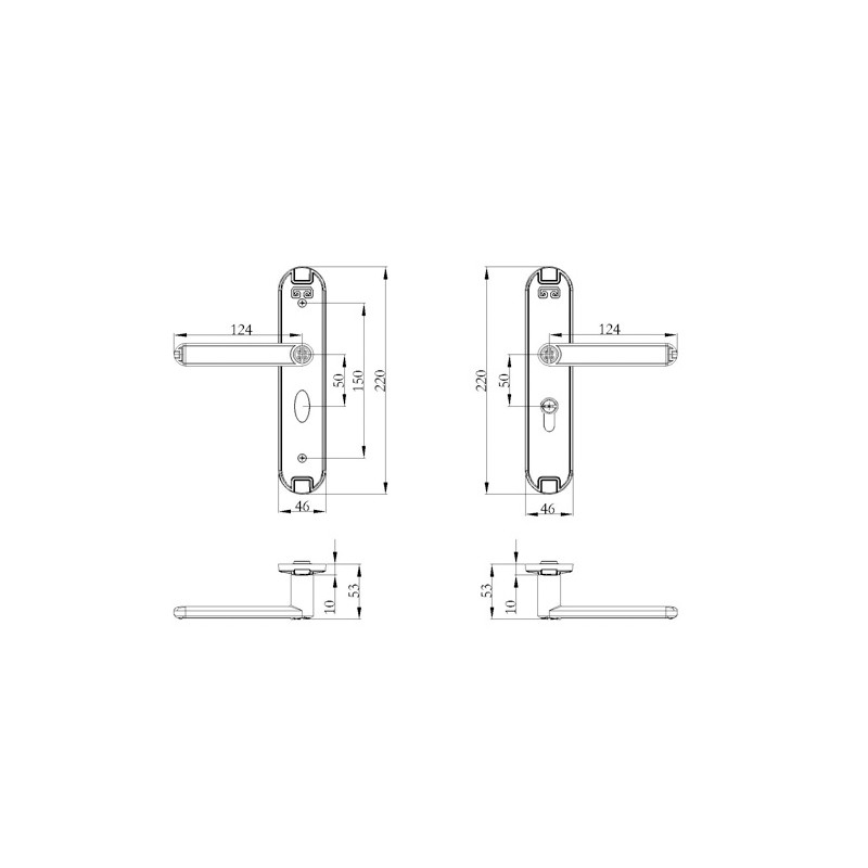 HD 68075  - Hutlon 