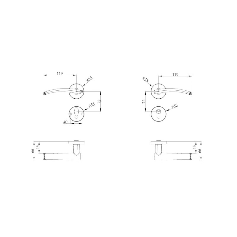 HD 68082  - Hutlon 