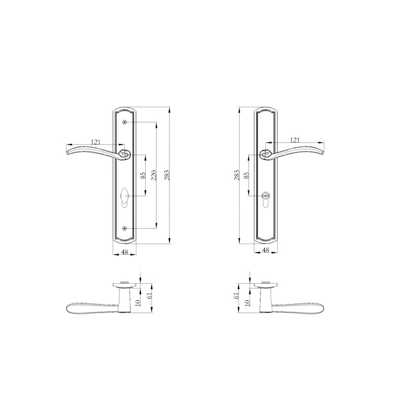 HD 68091  - Hutlon 