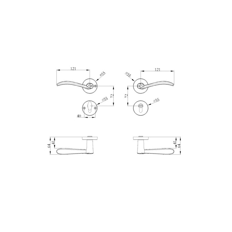 HD 68092  - Hutlon 
